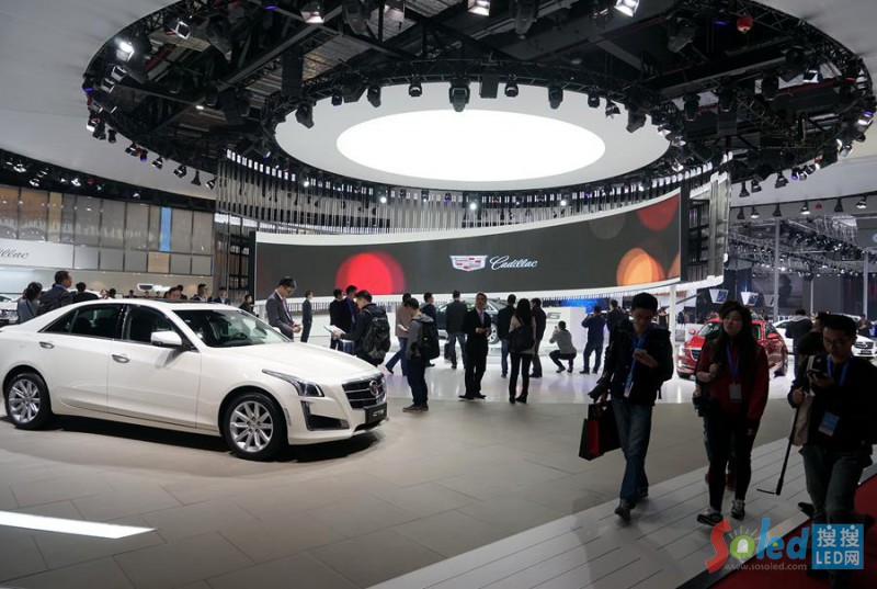 �Ϻ���(gu��)�H܇չ