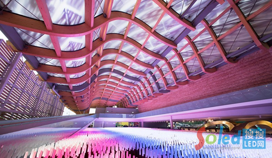 ���m������(hu��)