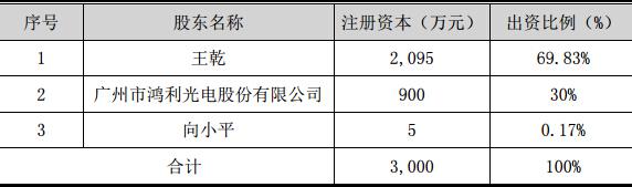 �|ݸ����ԏ��늼��g(sh��)���޹�˾ע��(c��)�Y����r