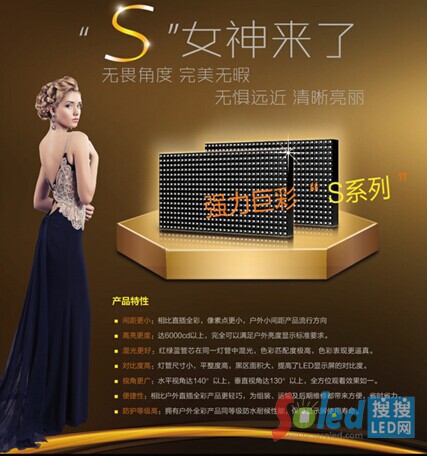 ��(qi��ng)���޲ʑ�����Nȫ��ϵ��&mdash;&mdash;SŮ��