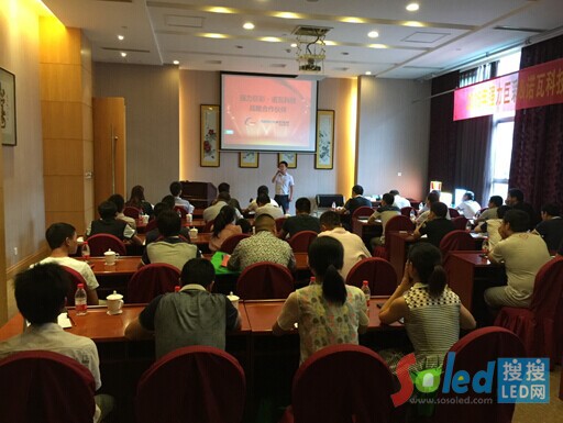 ��(qi��ng)���޲�Ʒ�ƺͮa(ch��n)Ʒ�ķ����c����