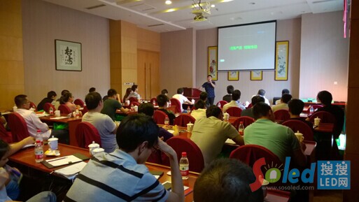 �Z�߿Ƽ�Ʒ�ƺͮa(ch��n)Ʒ�ķ����c����