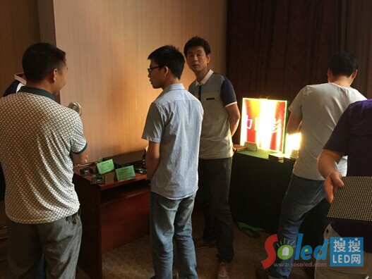 ��(qi��ng)���޲�&�Z�߿Ƽ��a(ch��n)Ʒ����