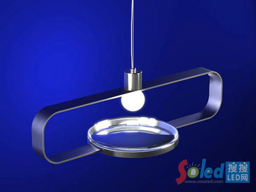 �l(f��)ɢ��