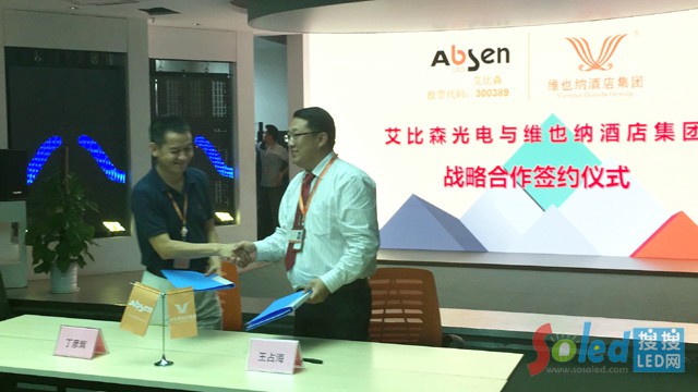 ����ɭ�;SҲ�{���F��ӆ�����f(xi��)�h