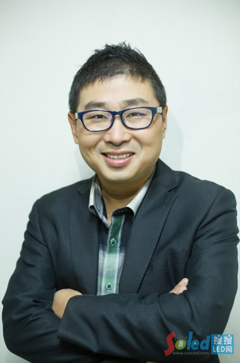 ����ɭ�Ƶ��\�I�����O(ji��n)����