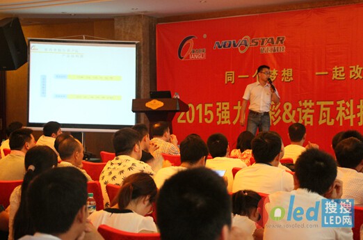 �����޲��w��(j��ng)���v��a(ch��n)Ʒϵ���������a(ch��n)Ʒ�M��