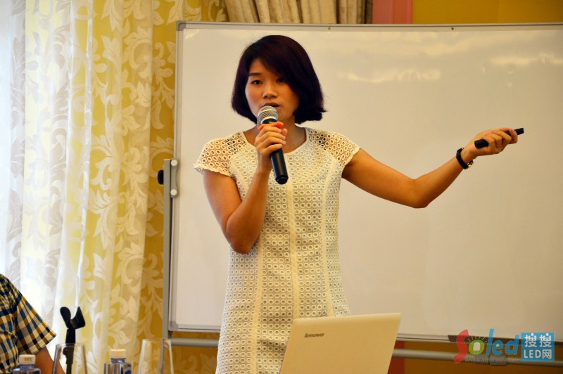 9.�W�����Ј�(ch��ng)���O(ji��n)����