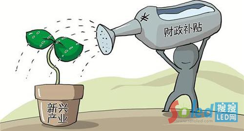 ؔ(c��i)���a(b��)�N