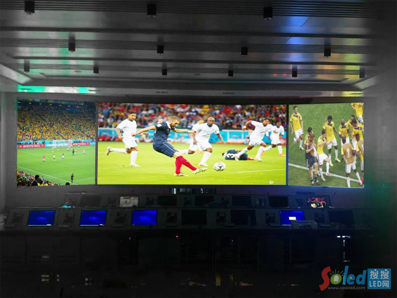 ��(qi��ng)���޲�&ldquo;����&rdquo;ϵ��T2.0�����Ƅ�