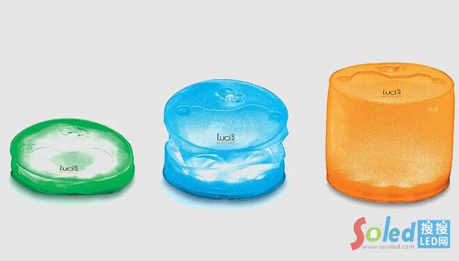 ̫�(y��ng)�ܷ�ˮLED��