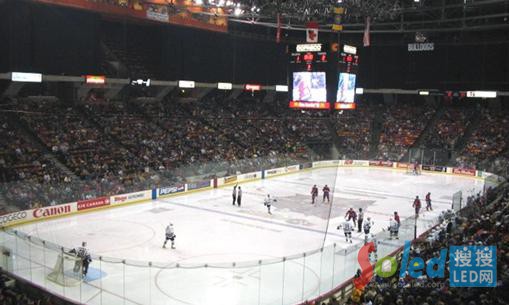 �������LED�����͑Ғ����ڼ��ô�����^