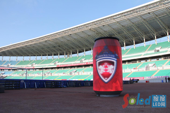 �������LED��������������(n��i)�����Ѓ�(y��u)