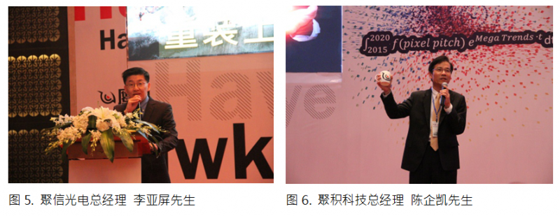 2015�۷e�Ƽ���ӑ��(hu��)