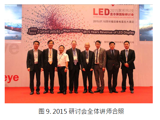 2015�۷e�Ƽ���ӑ��(hu��)