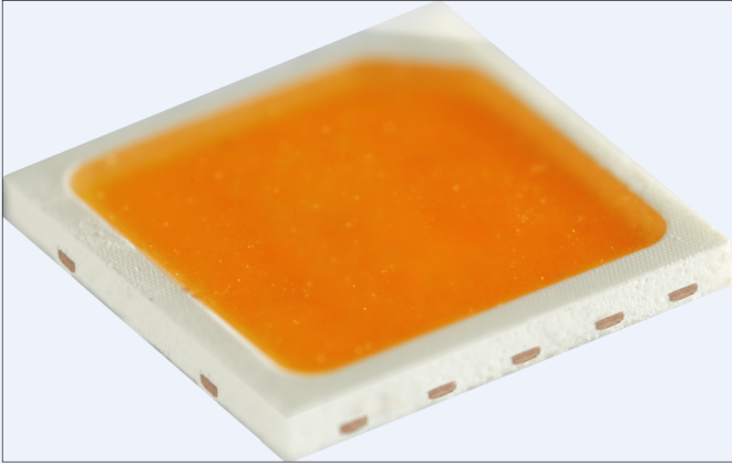 �®a(ch��n)Ʒ5050