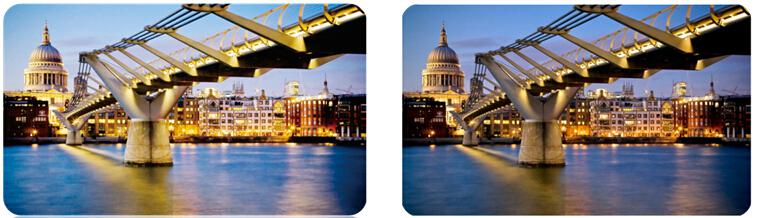 ��(qi��ng)���޲�T2.5����