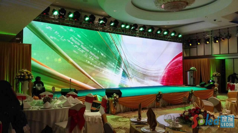 S3�����ڼ���կPNN�ҕ�_�_�I(y��)�c��