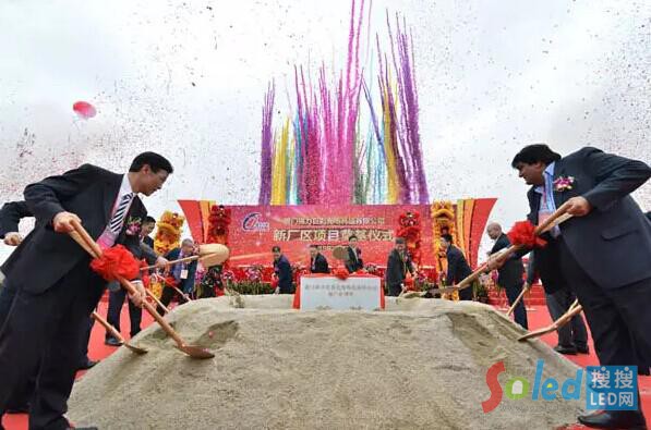 �L(zh��ng)�h(yu��n)�a(ch��n)�I(y��)Ҏ(gu��)��