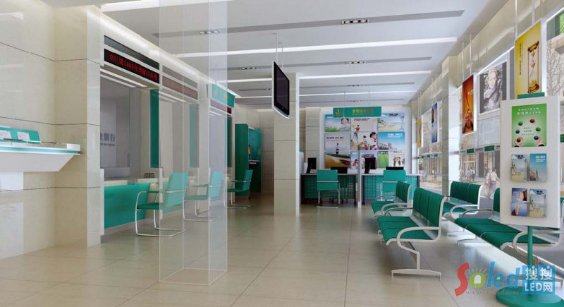 LED�����y�еđ�(y��ng)��