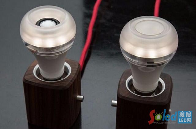 ���в�������(l��)��Twist