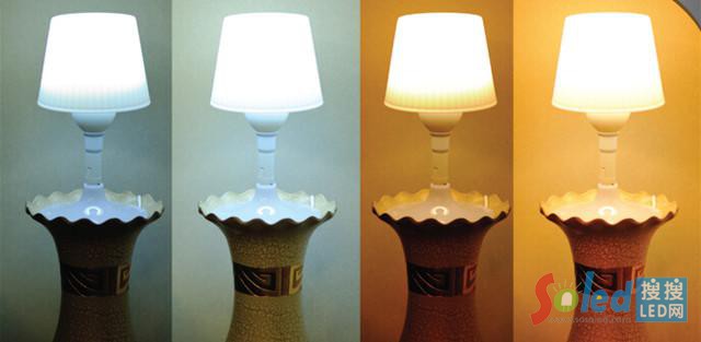 LED���c�{(l��n)����푵������Y(ji��)��AirBulb