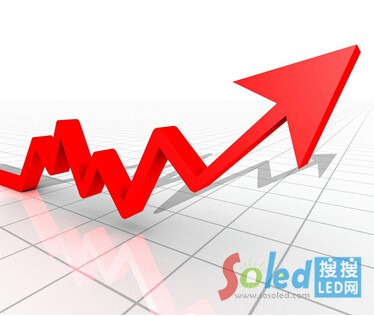 ���L(zh��ng)