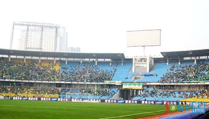 ��������M܊�w����ý�I��