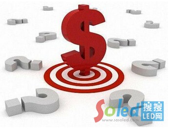 ���_�r(ji��)��P��