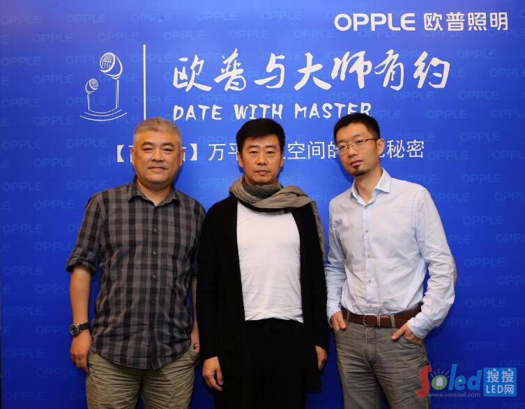 ��ԡ�|����ِ�����w��