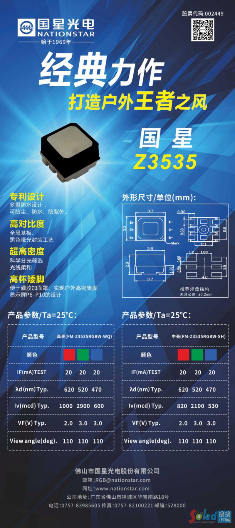 ��(gu��)�ǹ��