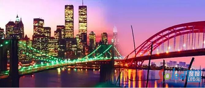 �ڷ�ɽ��Ҋ����