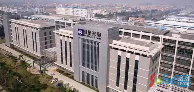 ���ǹ�늿���