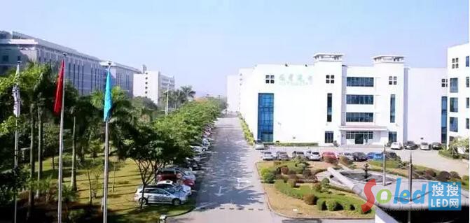 �F�����ďS�^(q��)�h(hu��n)��