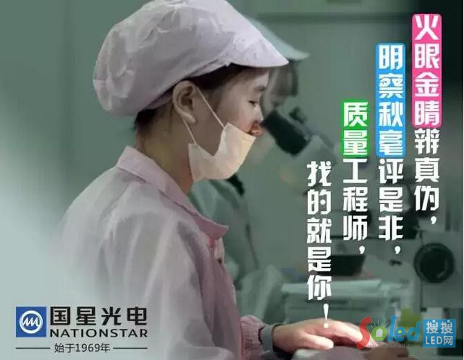 �|�����̎�