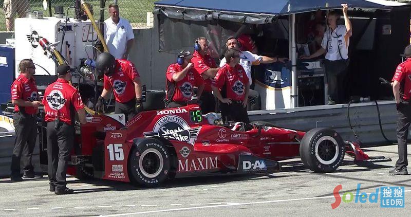 �Mվ�x���LED��Ļ