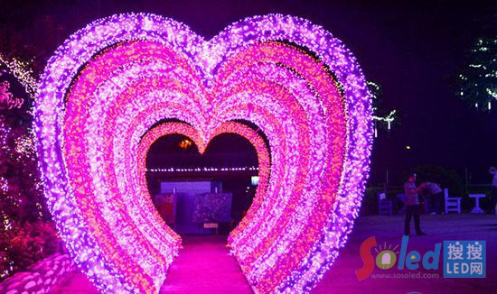 �n��(gu��)���ܵ���ɽ����ǹ��