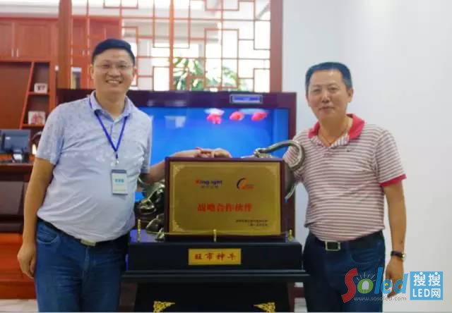 �����޲ʔy�־��_