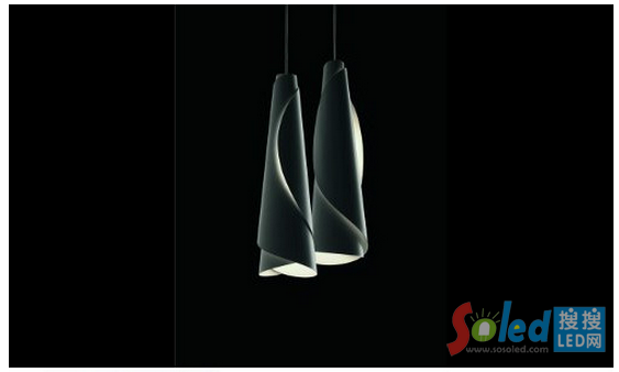 ���ϱ����u���һ�ӵľ��&ldquo;Maki&rdquo;