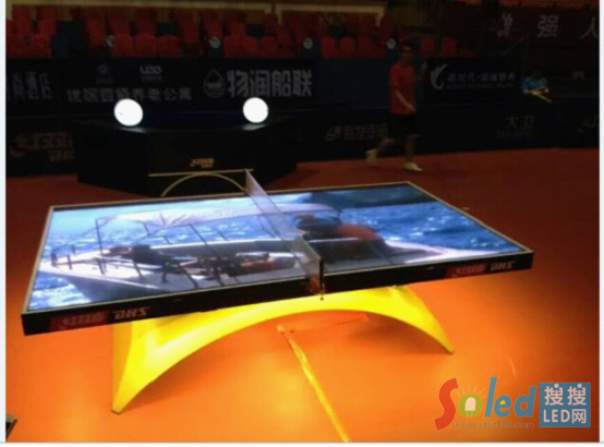 LED�@ʾ��&ldquo;��(gu��)��ƹ��&rdquo;���_(t��i)