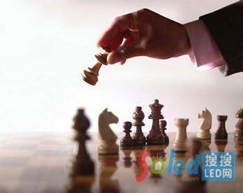 ������֌��Č���