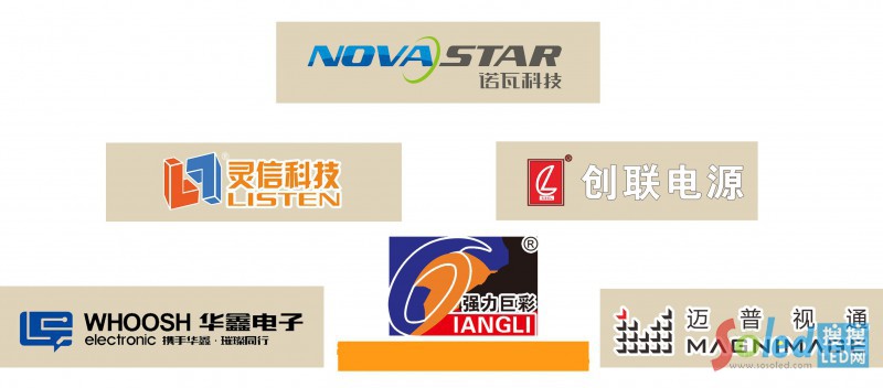 ��(qi��ng)���޲ʾ��Ĵ����(zh��n)�Ժ���ꇠI(y��ng)