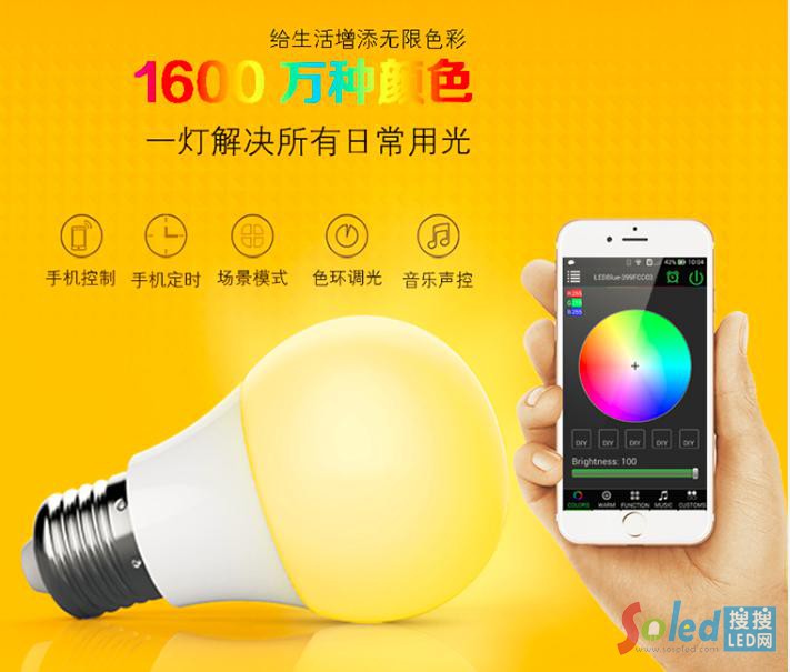 UU�{(l��n)�����ܟ�