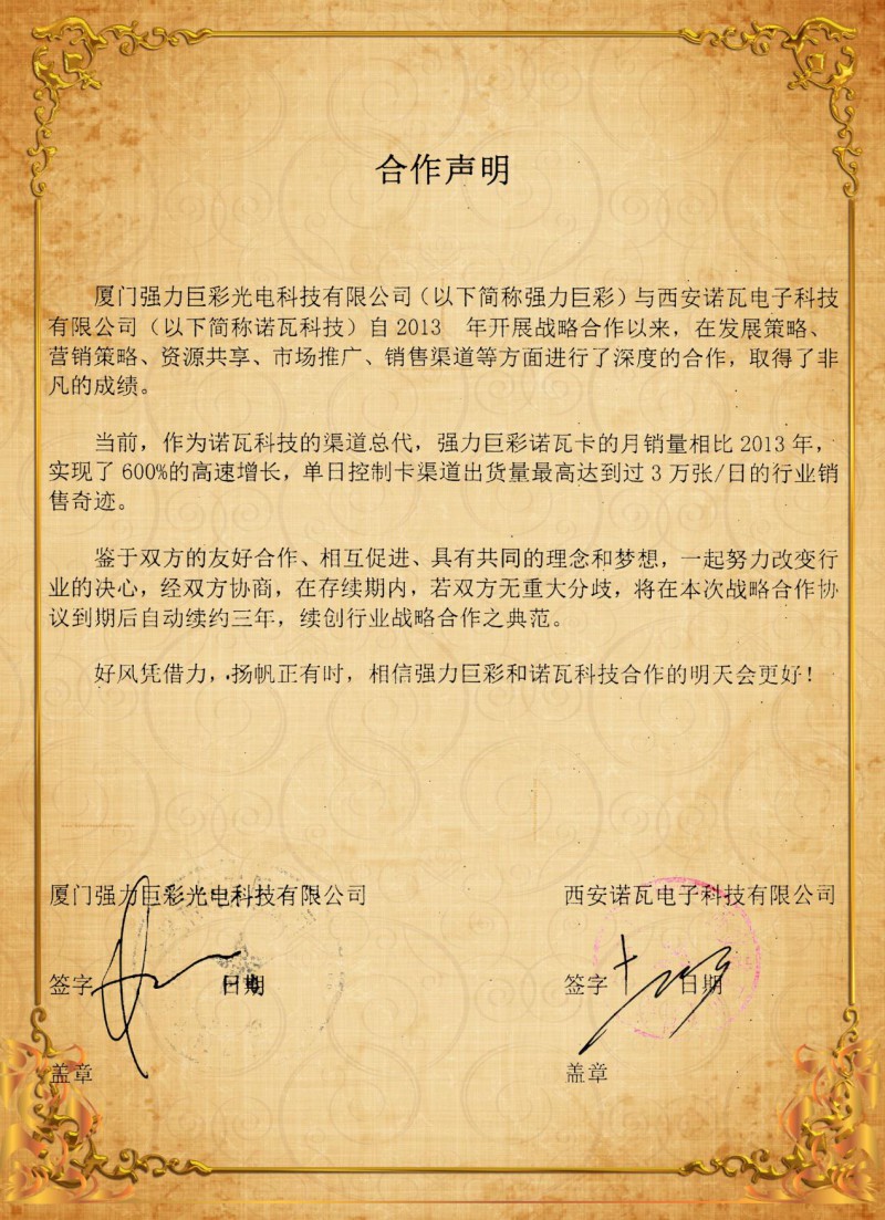 �����޲�&�Z�߿Ƽ�������