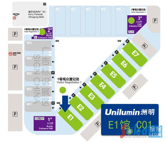 E1�^C01 ����