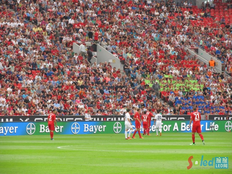 ����ɭ�������ꇵ¼�(li��n)ِ