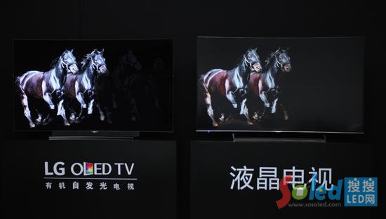 OLED�cҺ���ҕ�İ�������