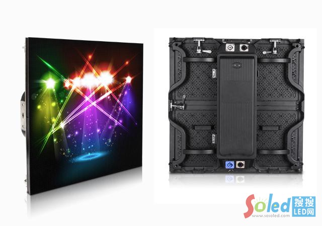 S3����ֻ���p��߀����