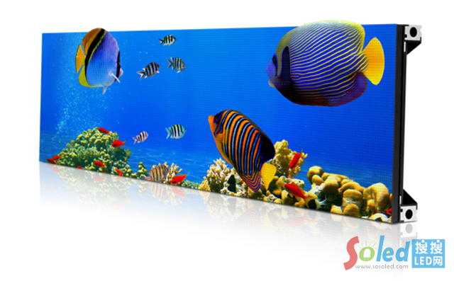 N4������ƽ���@ʾ��