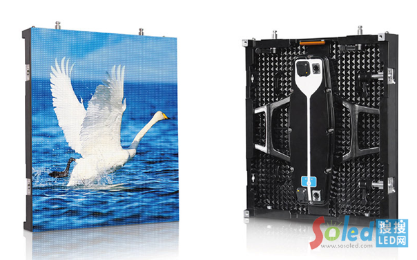 X5�����(n��i)�����